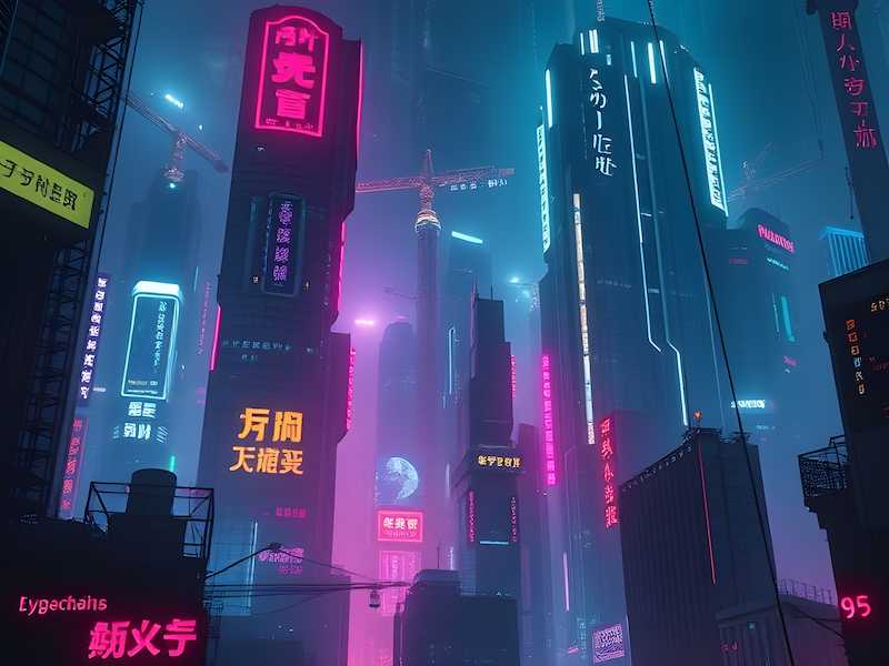 Langchain streaming structured output in javascript