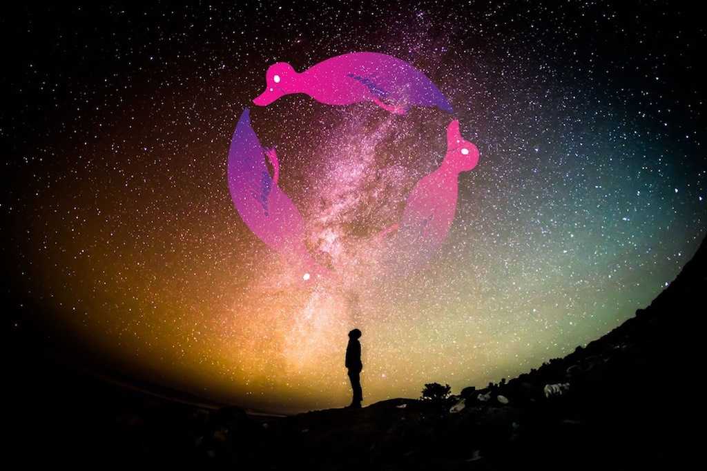 redux observable redux observable