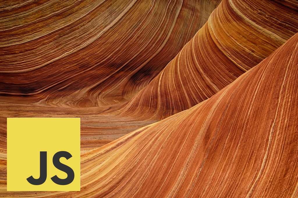 Linear Regression with Gradient Descent in JavaScript