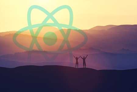 How to CSS Style in React