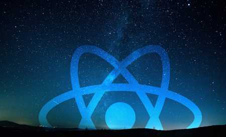 How to CSS Style in React