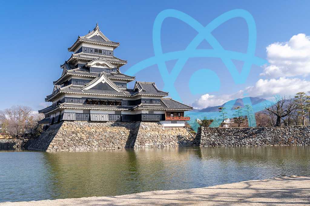 How to test React with Jest & Enzyme