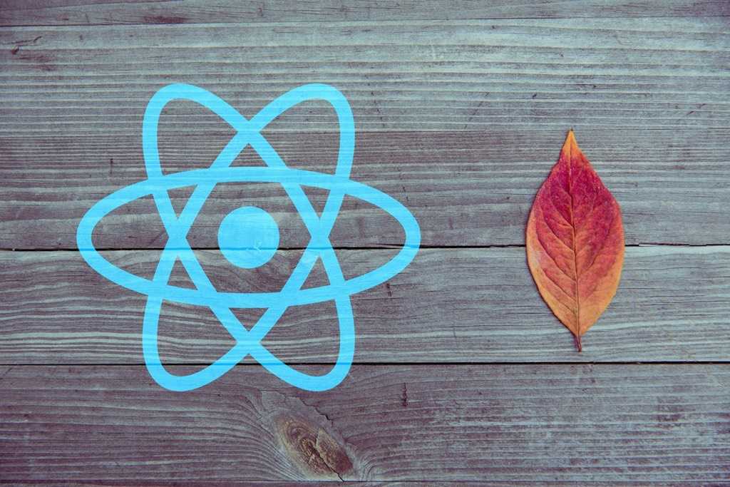 How to use SVG Icons as React Components