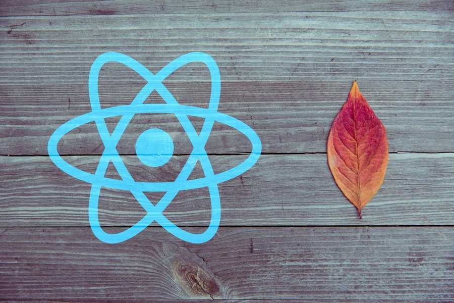 How to use React SVG Patterns as Backgrounds