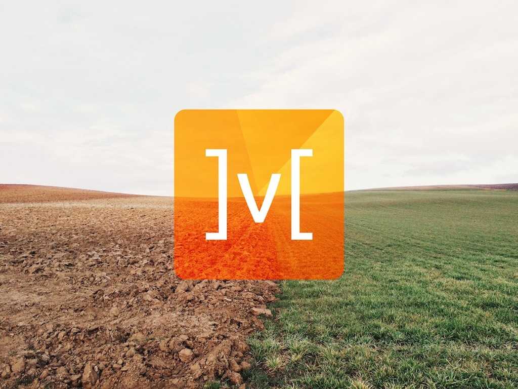 MOBX icon. MOBX logo PNG. MOBX work.
