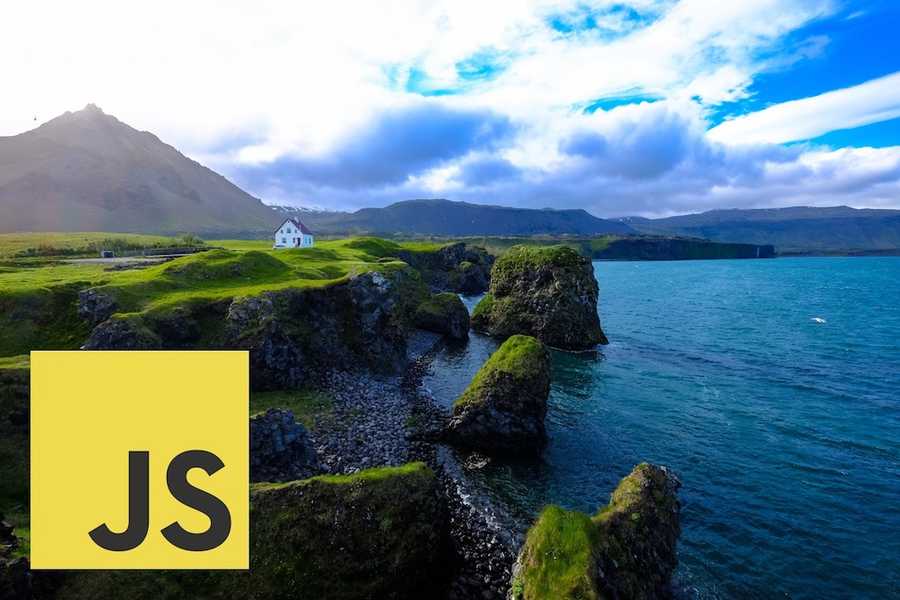 Linear Regression with Normal Equation in JavaScript